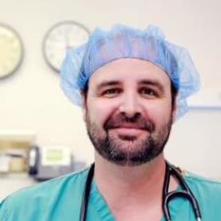 Brian Dressler, DO, Anesthesiology, Fort Myers, FL