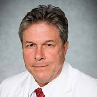 James Cimino, MD, Internal Medicine, New York, NY