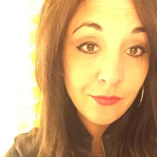 Laura (Pasquerilla) Dejulia