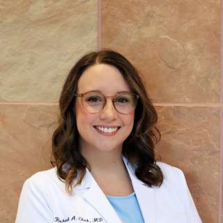 Rachael Clark, MD, General Surgery, Grants, NM, Cibola General Hospital