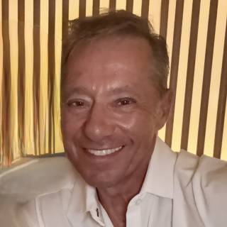 Steven Jiotis, MD
