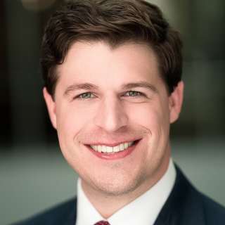 David Painter, MD, Radiology, Pittsburgh, PA