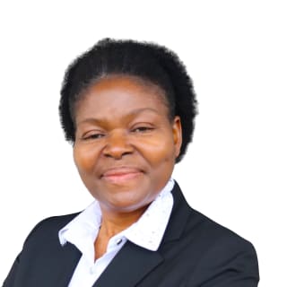Elizabeth Onyejekwe, Psychiatric-Mental Health Nurse Practitioner, Woodbridge, VA