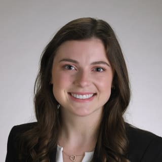 Hannah Stump, Pharmacist, Kansas City, KS