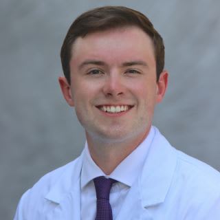 Grant Goodfellow, DO, Ophthalmology, Warren, MI
