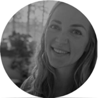Briana (Collins) Spires, Psychiatry, Aurora, CO