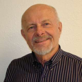 Ronald Pust, MD, Family Medicine, Phoenix, AZ