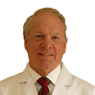 James Cochran, MD, Urology, Dallas, TX, Texas Health Presbyterian Hospital Dallas