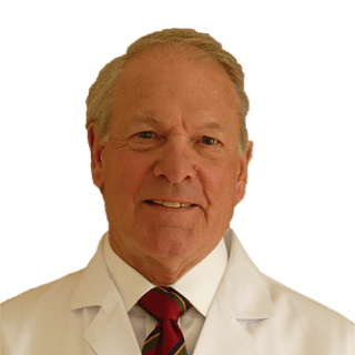 James Cochran, MD, Urology, Dallas, TX