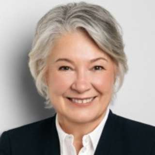 Robin (Staerkel) Blackstone, MD, General Surgery, New York, NY