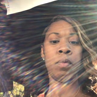 Shevonne Ellison, Family Nurse Practitioner, Dallas, TX