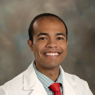 Aaron Silverstein, MD, Internal Medicine, Saint Louis, MO