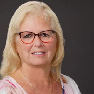 Diane Burt