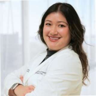 Melanie Mendoza-Aguilar, Nurse Practitioner, New York, NY