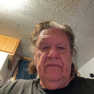 James Edmond Jr.