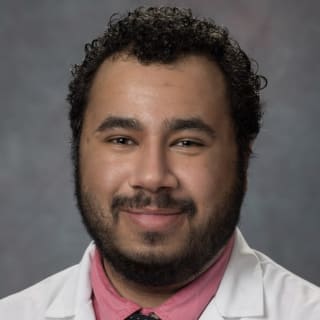 Shawn Speight, MD, Other MD/DO, Port Wentworth, GA