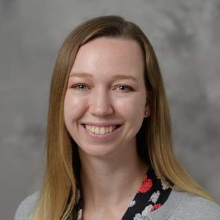 Emma Vanderlaan, MD, Other MD/DO, Indianapolis, IN