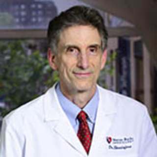 Robert Spadafora, DO, Cardiology, Newtown, PA, Capital Health Medical Center-Hopewell