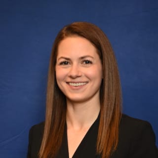 Hannah Geldermann, DO, Other MD/DO, Burlington, VT