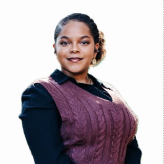 Rachel Smith, Pharmacist, Columbia, SC