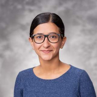 Aparna (Aparna) Yadatore, MD, Pediatrics, Manteca, CA