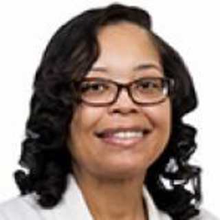 Kylie Hands, Women's Health Nurse Practitioner, Winston Salem, NC