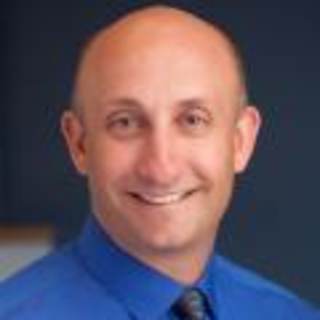 Ro Elgavish, MD