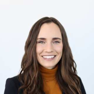 Sarah (Picard) Muela, DO, Pediatrics, Austin, TX