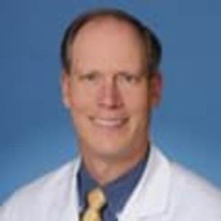 Peter Neidenbach, MD, Dermatology, Columbus, NC