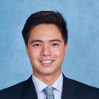 Andrew Dam, DO, Gastroenterology, Pomona, CA