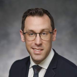 Nathan Smith, MD, Thoracic Surgery, Nashville, TN