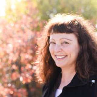 Melissa Jones, Family Medicine, Denver, CO