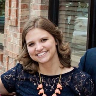 Katelyn Perkins, Internal Medicine, Lexington, KY