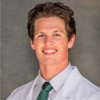 Spencer Jessop, MD, Other MD/DO, Marquette, MI