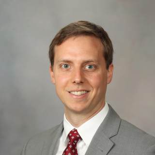 Bradly Kimbrough, MD, Rheumatology, Waco, TX