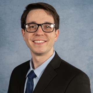 Dylan Waddill, DO, Other MD/DO, Aurora, CO