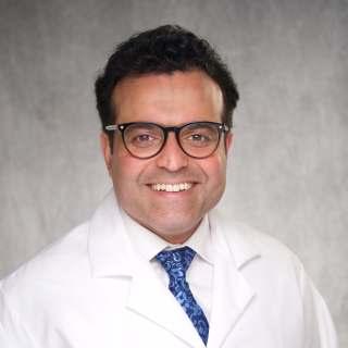 Sohit Kanotra, MD, Otolaryngology (ENT), Los Angeles, CA