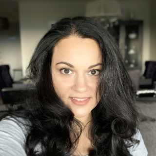 Sandra Rao, MD