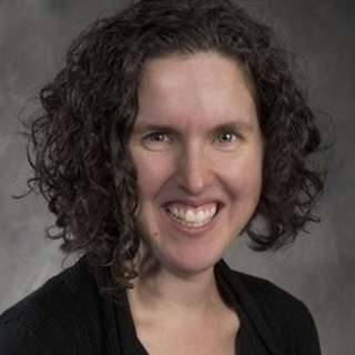 Sharon Wretzel, MD