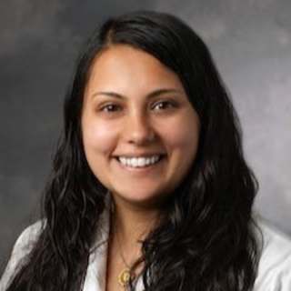 Zarah Iqbal, MD, Pediatrics, Oakland, CA