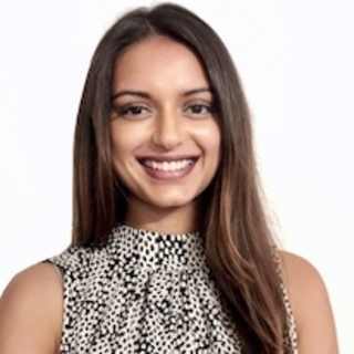 Nikita Desai, MD