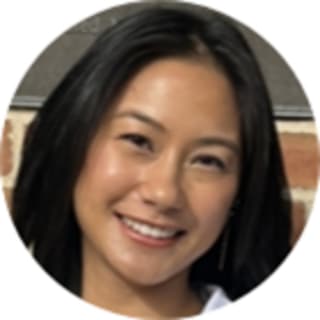 Nina Najaroen, Dermatology, Bronx, NY