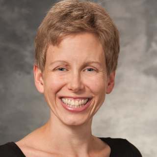 Kirsten Abramson, MD, Family Medicine, Madison, WI