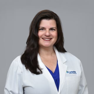 Evangelia Papageorge, MD, Family Medicine, Henderson, NV