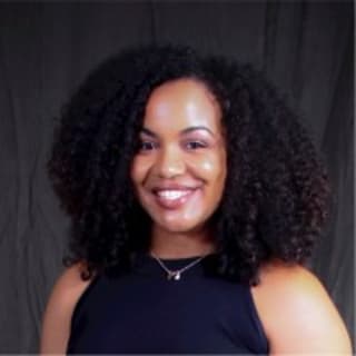 Bianca Nixon, Clinical Pharmacist, Charlotte, NC