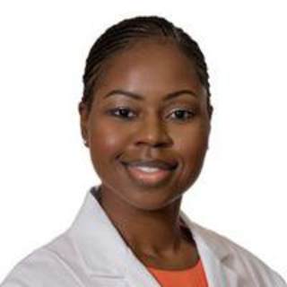Oluwaseun Cole, MD, Obstetrics & Gynecology, Newnan, GA, Upson Regional Medical Center