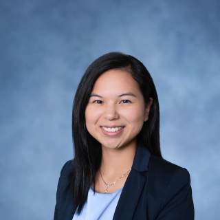 Jessica Ngo, MD, Other MD/DO, Dallas, TX