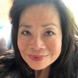 Cissy Tan, MD