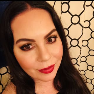 Tennille Nelson