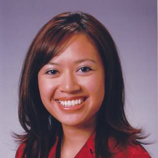 Cayli (Nguyen) Balch, DO, Physical Medicine/Rehab, Fort Worth, TX